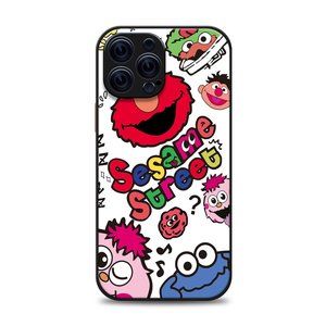 IPhone Case 11 12 13 XS XR IPhone 11 Pro Max 12 Pro Max 13 Pro Max 12Mini 49